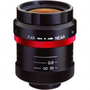 Kowa Hc-v 12.5mm Fixed Focal C-mount Lens