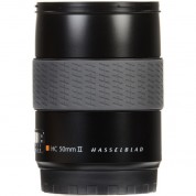 Hasselblad Hc 50mm F/3.5 Ii Lens For Sale