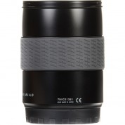 Hasselblad Hc 50mm F/3.5 Ii Lens For Sale