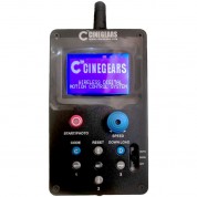 Pegasus Wireless Cable Cam Kit By Cinegears