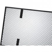 Kino Flo Diva-lite 30 Louver 90°