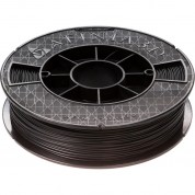 Afinia 1.75mm Pla Premium Black Filament