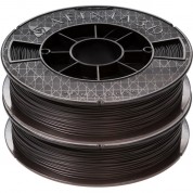 Afinia 1.75mm Abs Filament 2-pack For H-series 3d Printers