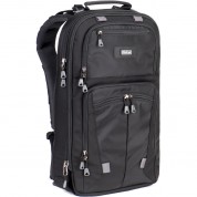 Think Tank Shape Shifter 17 V2.0 Backpack Black