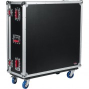 Gator G-tour M32 Mixer Road Case