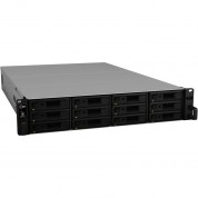 Synology Rx1217 12-bay Storage Expansion Unit