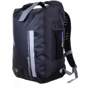 Overboard Classic Waterproof Backpack 45l Black