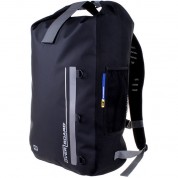 Overboard Classic Waterproof Backpack 45l Black