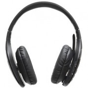 Blueparrott S450-xt Stereo Bluetooth Headset