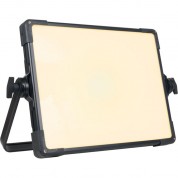 Elation Tvl Panel Dw Soft Light Luminaire