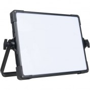 Elation Tvl Panel Dw Soft Light Luminaire