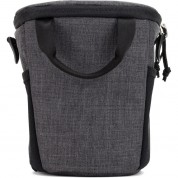 Tamrac Tradewind Zoom Bag 2.4 Dark Gray Camera Bag