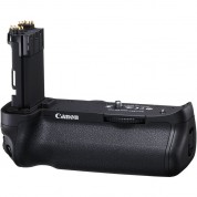 Canon Bg-e20 Battery Grip Eos 5d Mark Iv