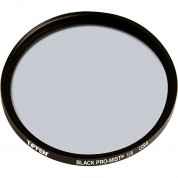 Tiffen Black Pro-mist Filter 105mm Grade 1/4