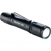 Pelican 1910b Led Flashlight 3rd-gen Black