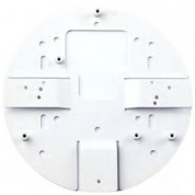 Gv-mount912 Power Box Mount Bracket By Geovision