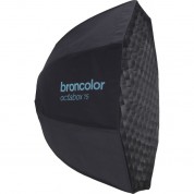 Broncolor 40° Soft Light Grid For Octabox 59.1