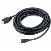 Proam Usa Mini-hdmi To Hdmi Cable 15ft