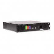 Jvc Fs-900 Fiber System For Gy-hm890 (opticalcon)