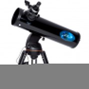 Celestron Astro Fi 130mm F/5 Reflector Telescope