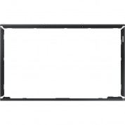 Samsung Bezel Trim For Db48d Dm48d Dh48d 48