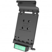 Samsung Galaxy Tab E 8.0 Ram Mounts Gds Vehicle Dock