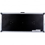 Deejay Led Universal Foldout Dj Table 48