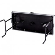 Deejay Led Universal Foldout Dj Table 48