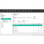 Auralia 5 & Musition 5 Cloud Bundle - Music Theory Software