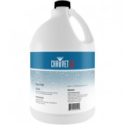 Chauvet Dj Sju Snow Fluid 1 Gallon