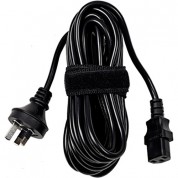 Profoto D2 Power Cable 16' Australia