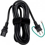 Profoto D2 Power Cable 16ft Japan