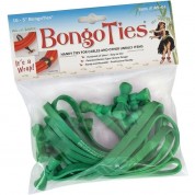 Bongoties 5