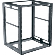 Middle Atlantic Cfr-16-20 Cabinet Frame Rack 16ru