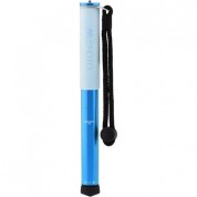 Mefoto Walkabout Air Monopod - Blue