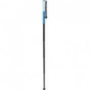 Mefoto Walkabout Air Monopod - Blue