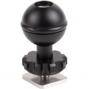 Wooden Camera Ultra Arm Ball Hot Shoe Mount