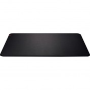 Benq Zowie P-sr Small Gaming Mouse Pad