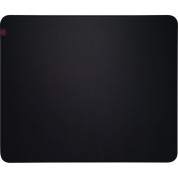 Benq Zowie P-sr Small Gaming Mouse Pad