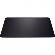 Benq Zowie P-sr Small Gaming Mouse Pad