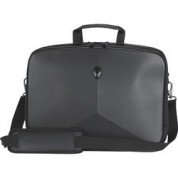 Alienware Vindicator Briefcase For 13