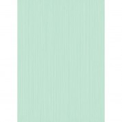 Westcott Brush Strokes Art Canvas Backdrop 5x7 Green