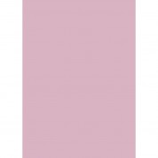 Westcott Matte Vinyl Backdrop 5x7 Light Pink