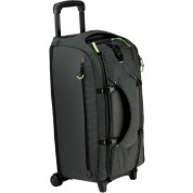 Arco V55g Rolling Camcorder Bag For Travel