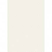 Westcott Vintage Damask Matte Vinyl Backdrop 5x7 Tan