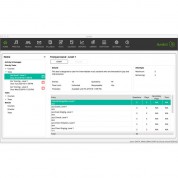 Musition 5 Cloud Edition - Music Theory Software (student License)