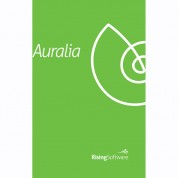 Auralia 5 Cloud Edition - Ear Training Software (student License)