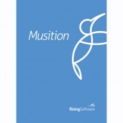 Musition 5 Upgrade - Music Theory Software Download