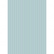 Westcott Light Blue Matte Vinyl Backdrop 5x7 With Grommets