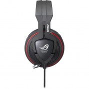 Asus Rog Orion Gaming Headset